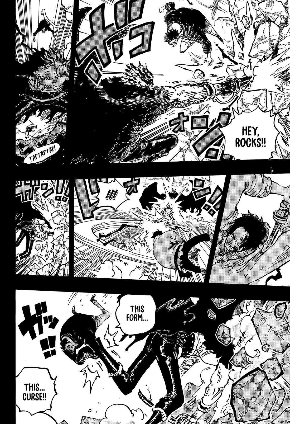 Chapter 1165 Image(8)