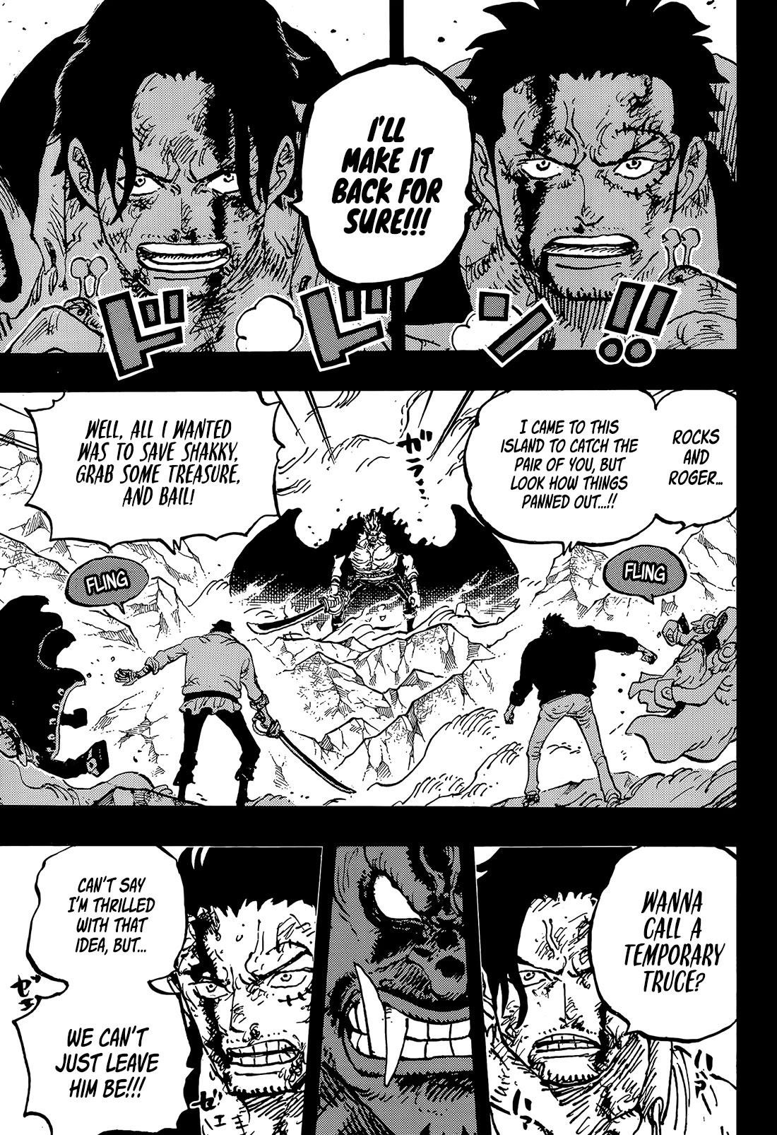 Chapter 1165 Image(7)