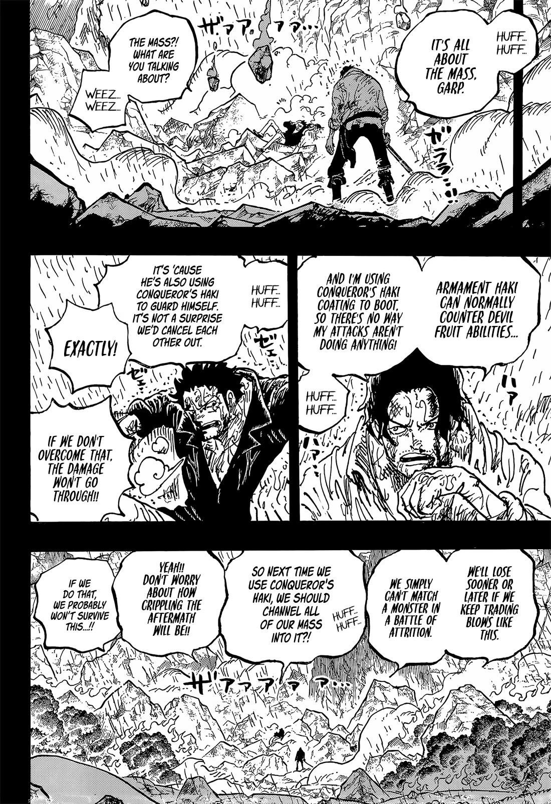 Chapter 1165 Image(14)