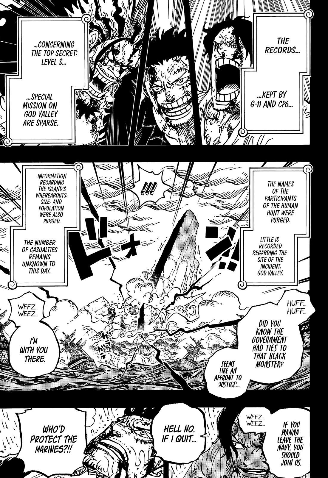 Chapter 1165 Image(13)