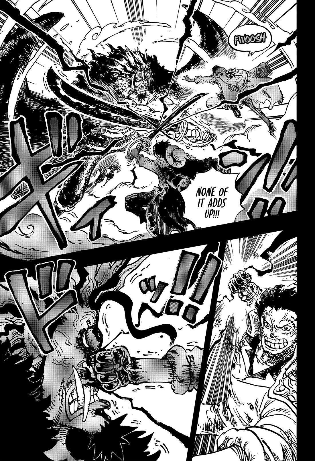 Chapter 1165 Image(4)