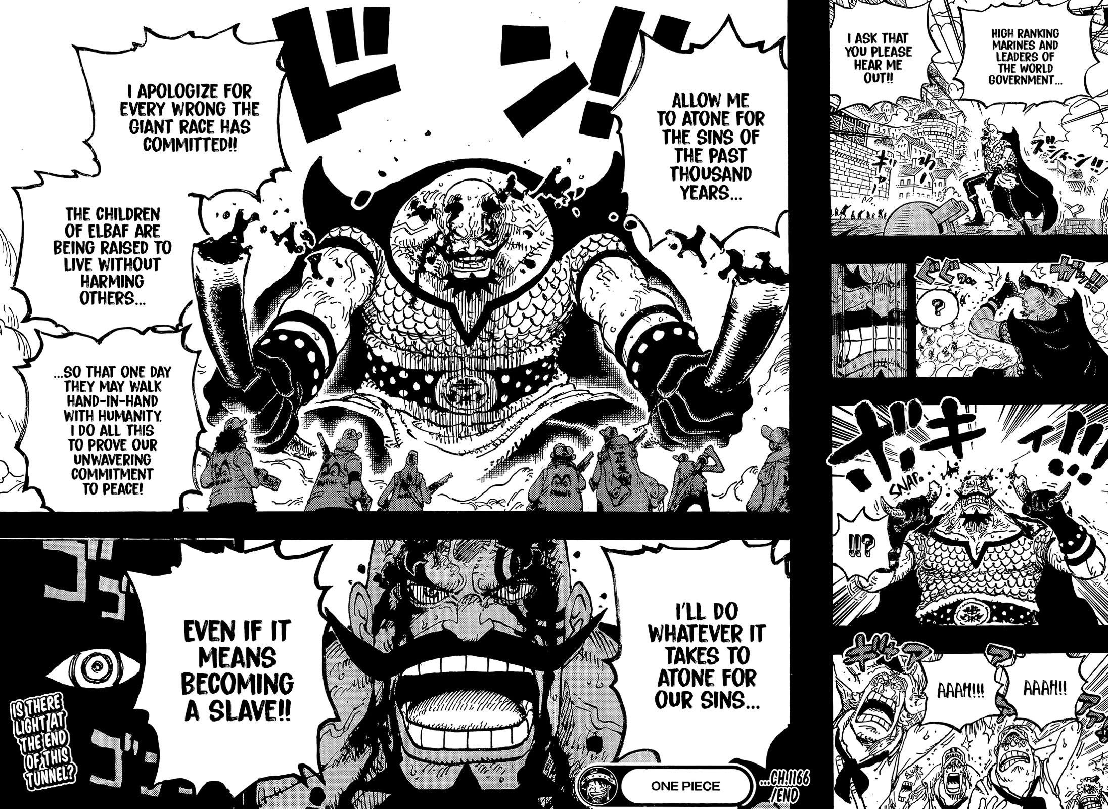 Chapter 1166 Image(16)