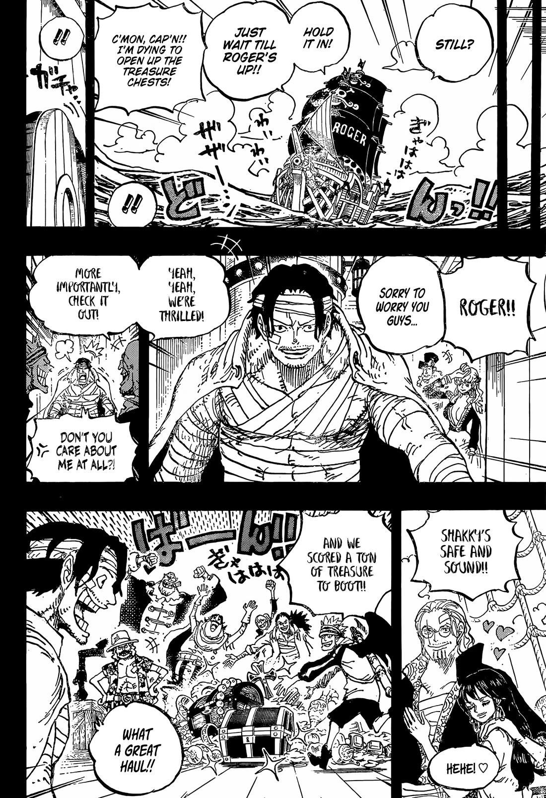Chapter 1166 Image(7)
