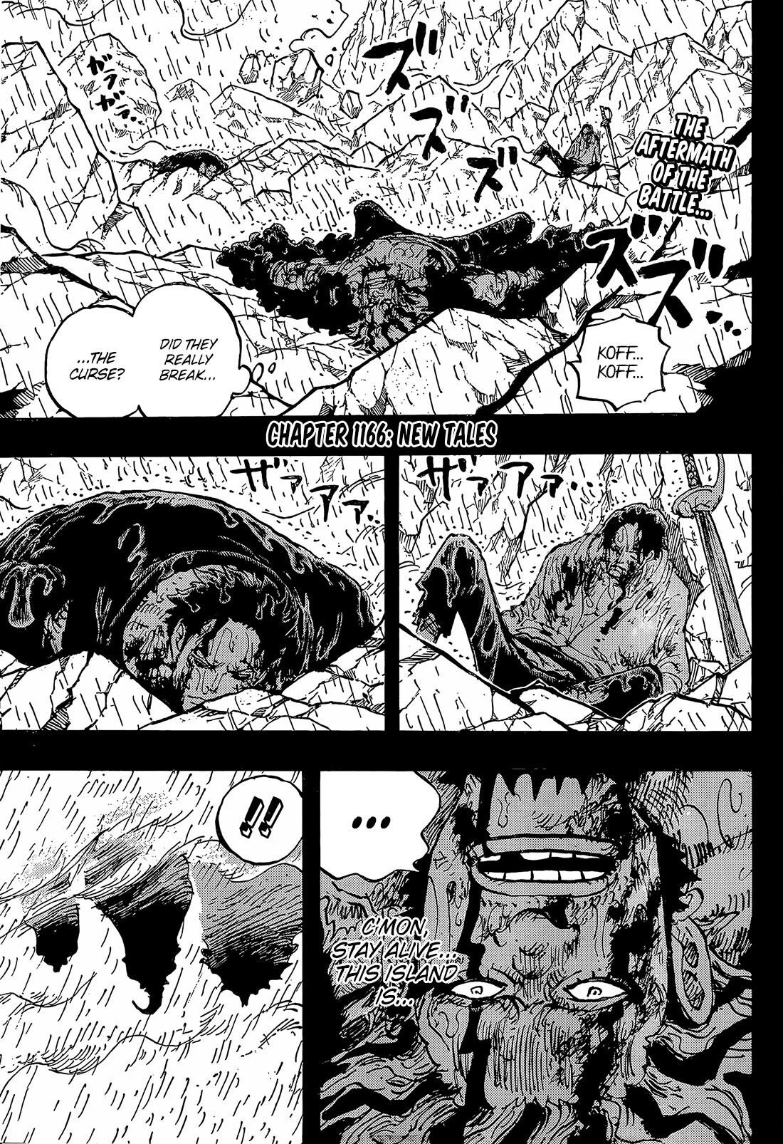 Chapter 1166 Image(3)