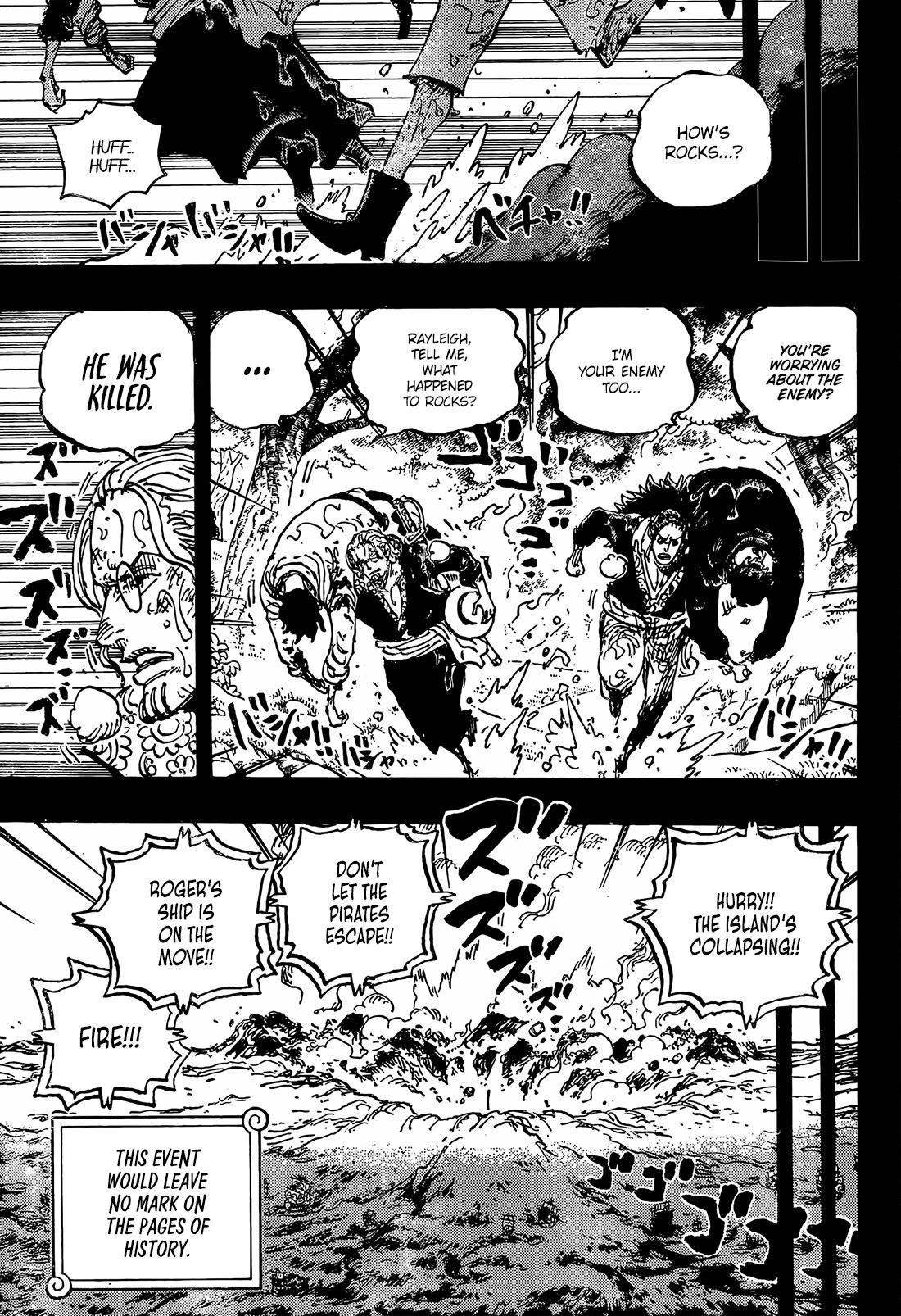 Chapter 1166 Image(5)