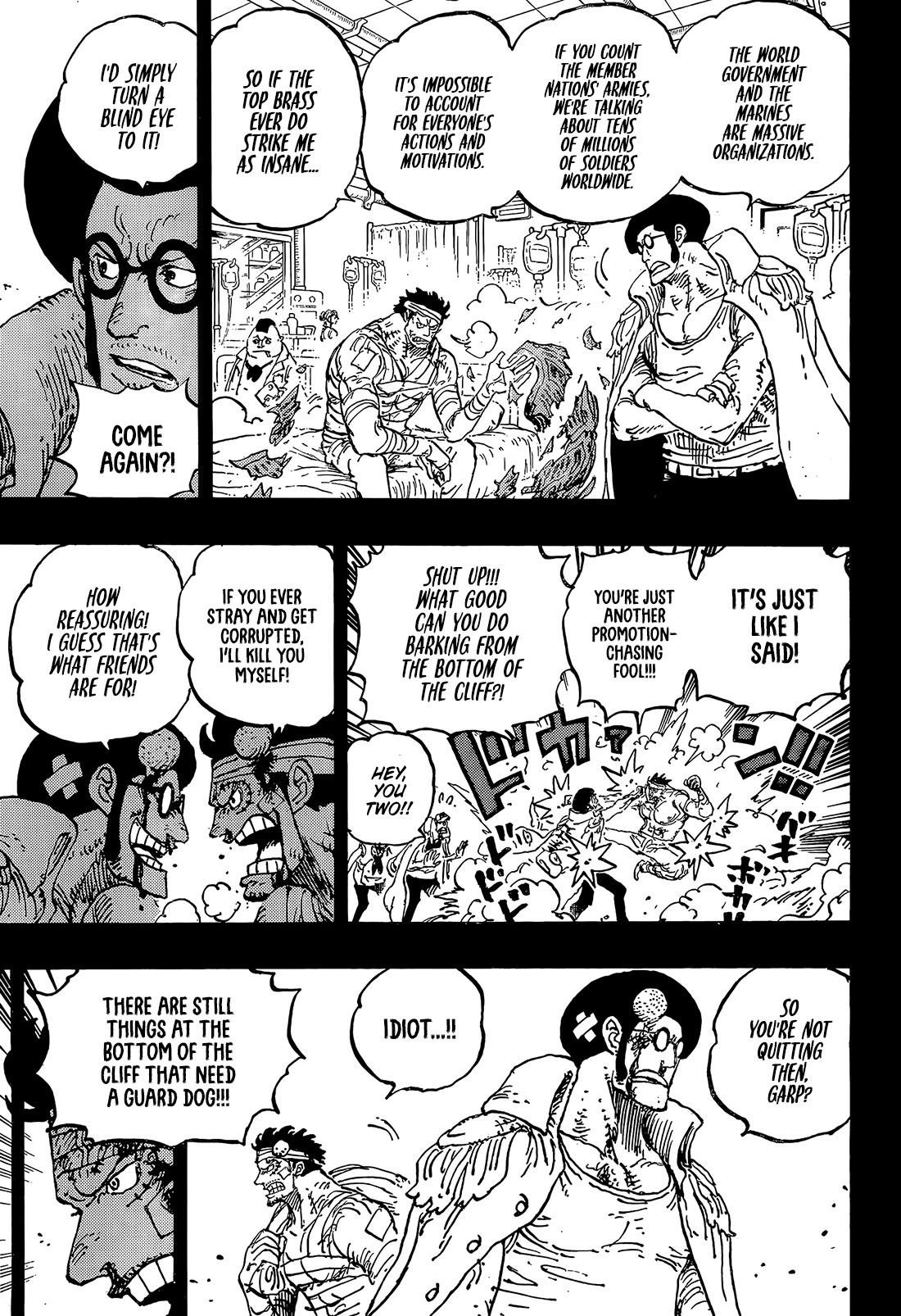 Chapter 1166 Image(10)
