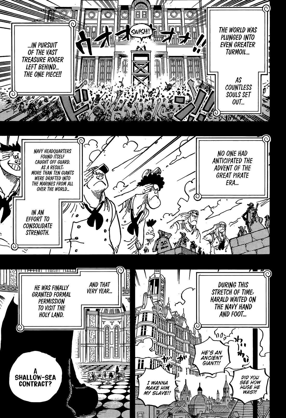 Chapter 1167 Image(6)