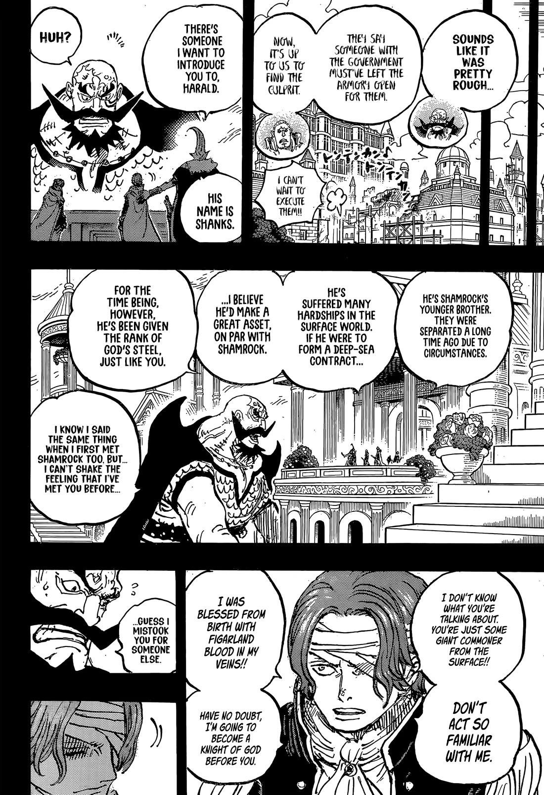 Chapter 1167 Image(13)