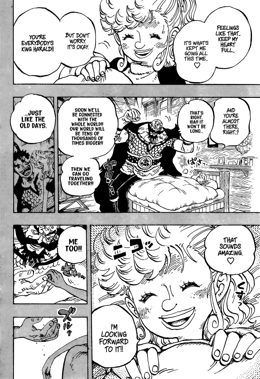 Chapter 1168 Image(7)