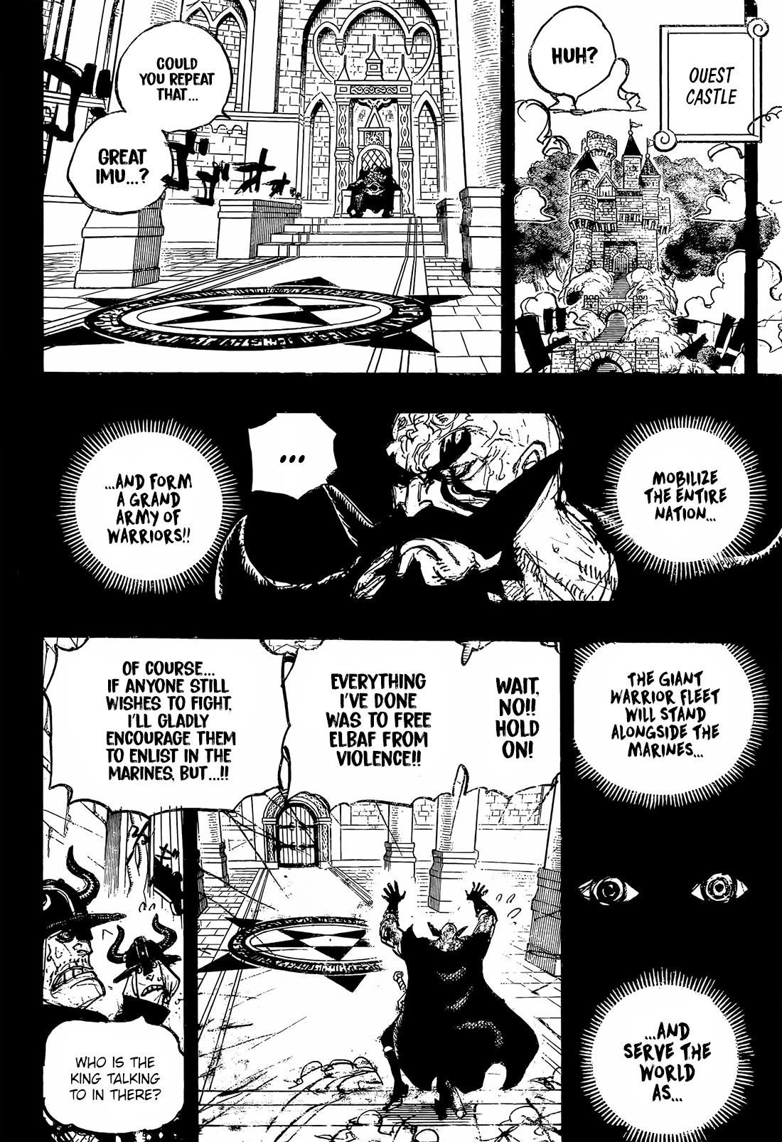Chapter 1168 Image(13)