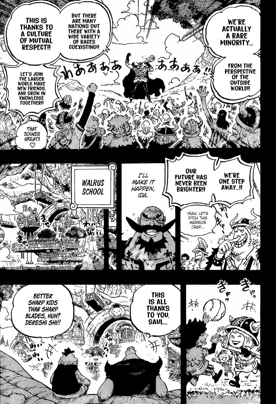 Chapter 1168 Image(4)