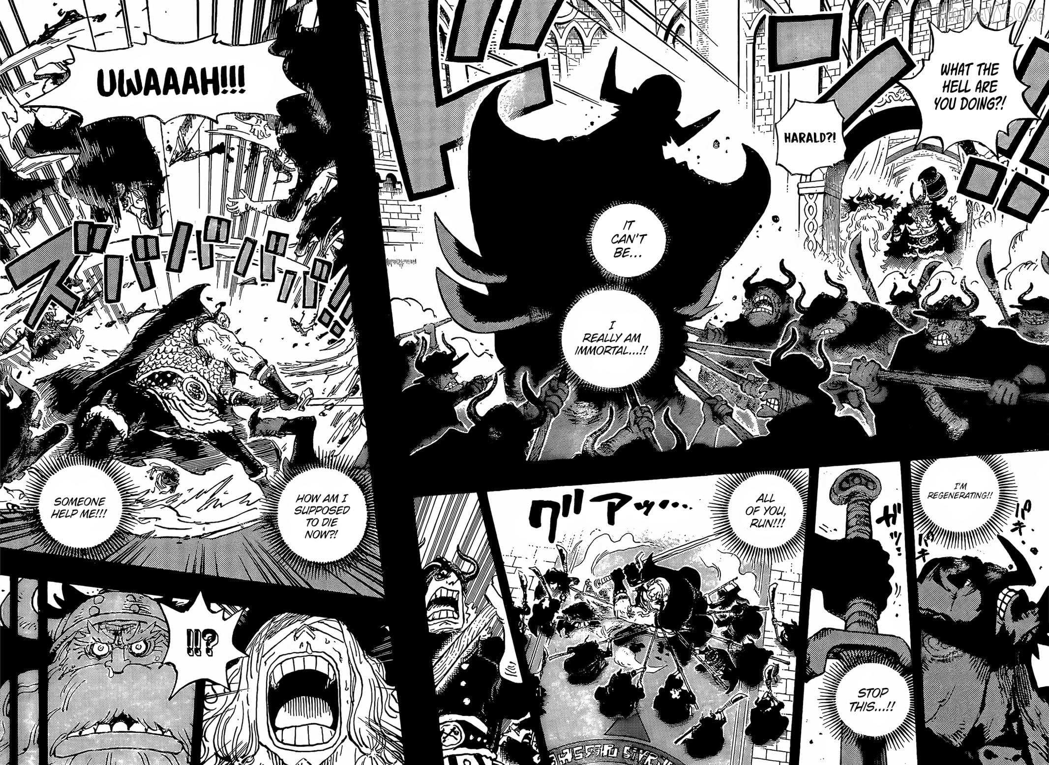 Chapter 1169 Image(7)