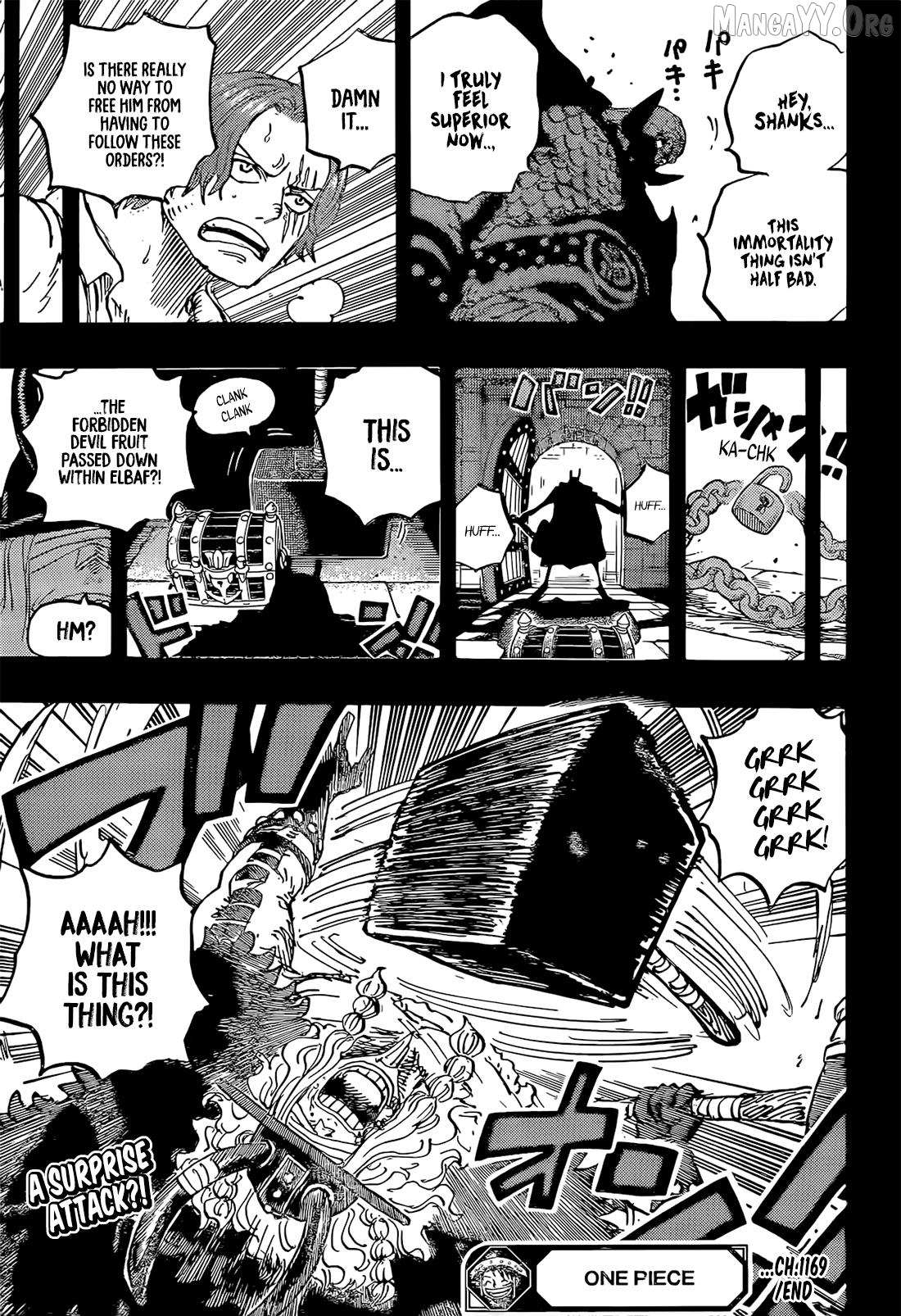 Chapter 1169 Image(18)