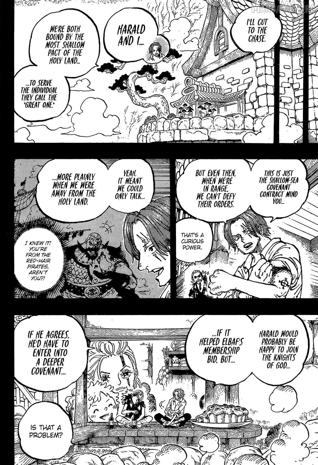 Chapter 1169 Image(8)
