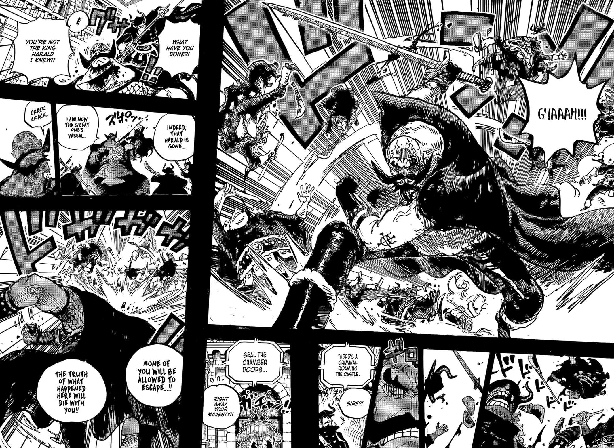 Chapter 1169 Image(14)