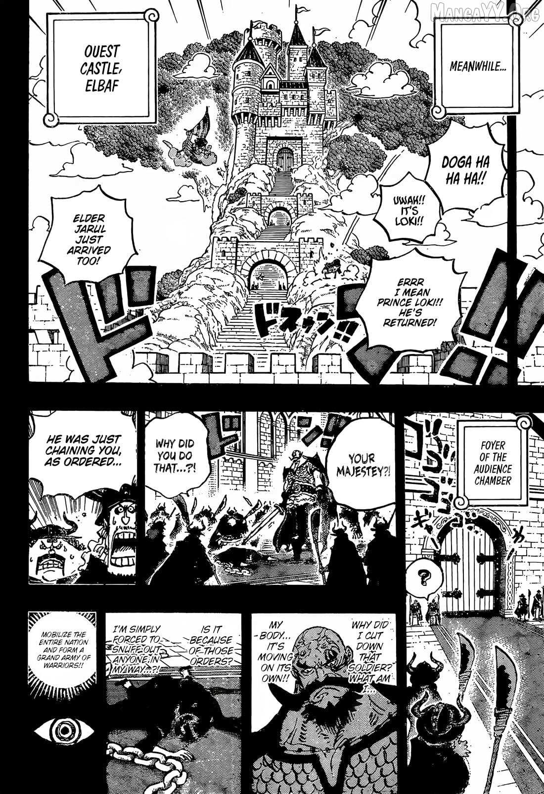 Chapter 1169 Image(5)