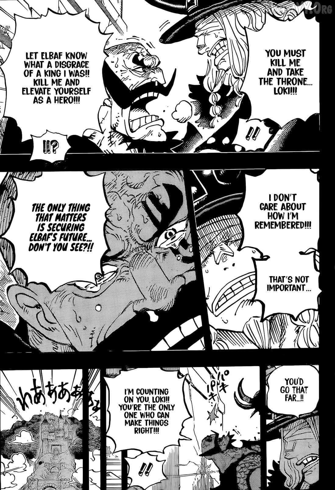 Chapter 1169 Image(13)