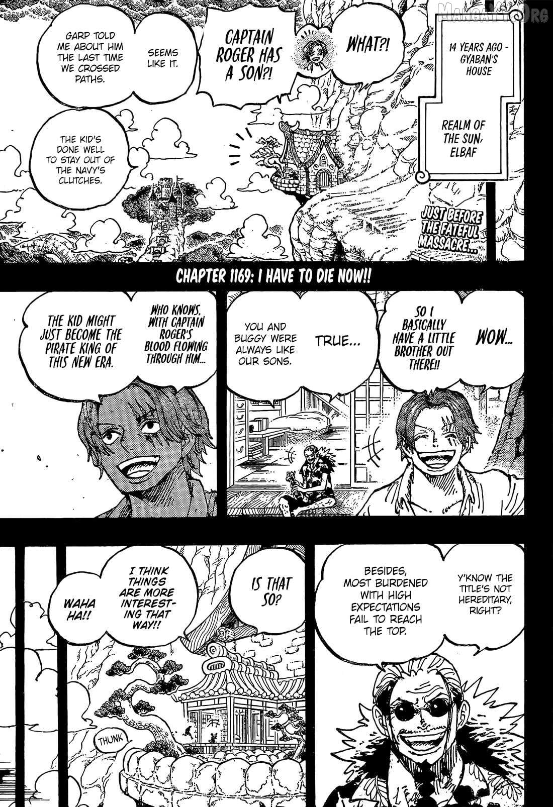 Chapter 1169 Image(4)