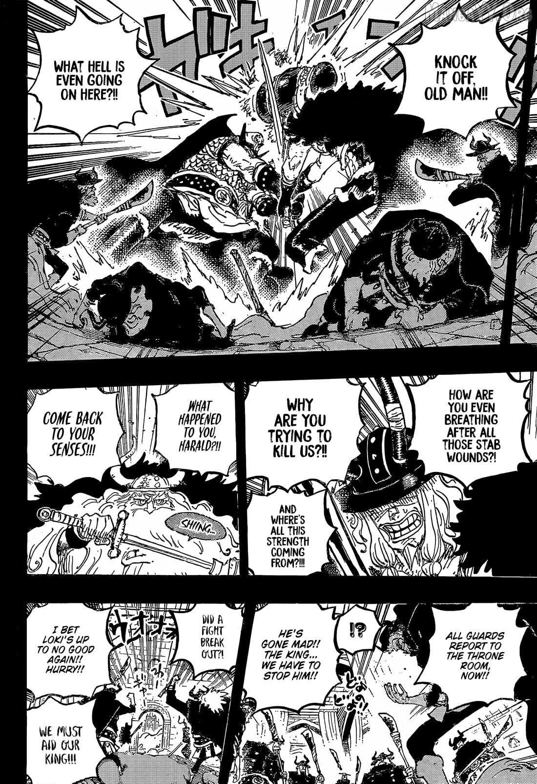 Chapter 1169 Image(10)