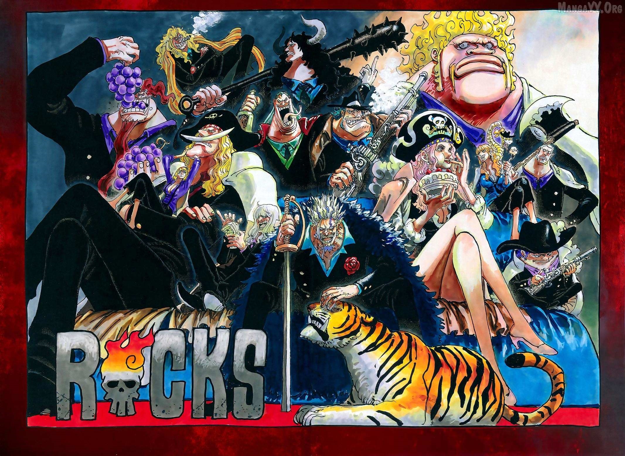 Chapter 1169 Image(3)