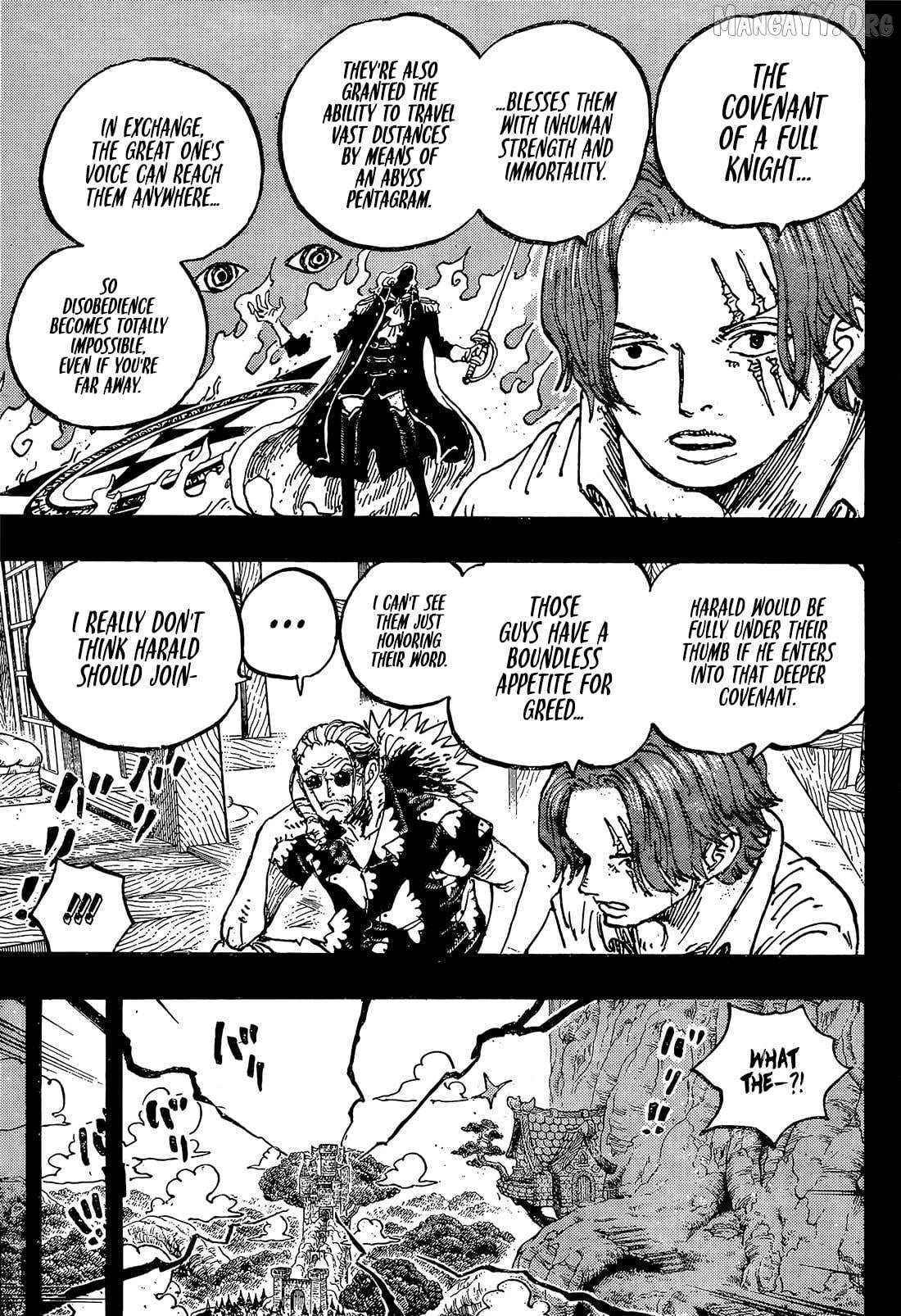 Chapter 1169 Image(9)