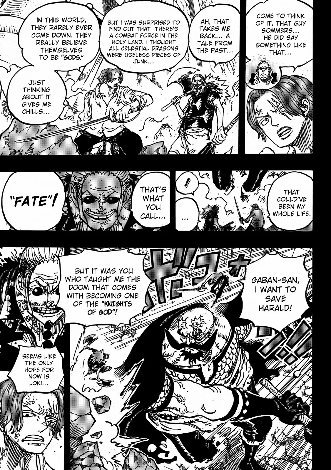 Chapter 1170 Image(7)