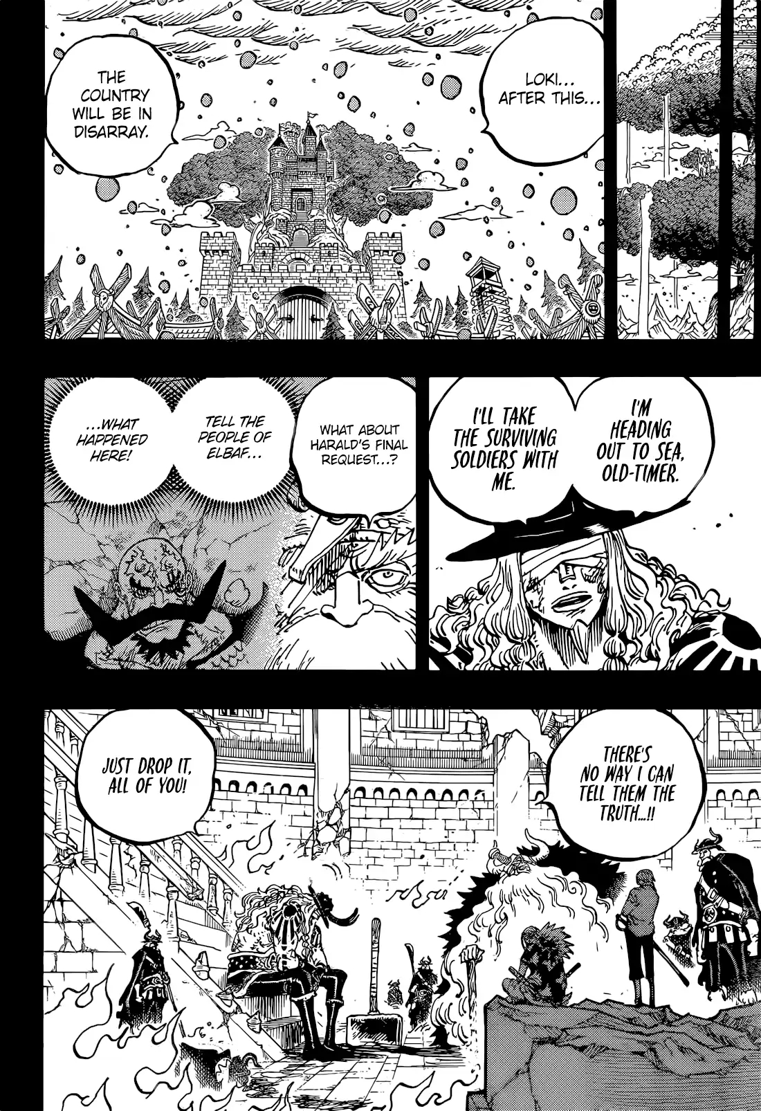 Chapter 1171 Image(7)