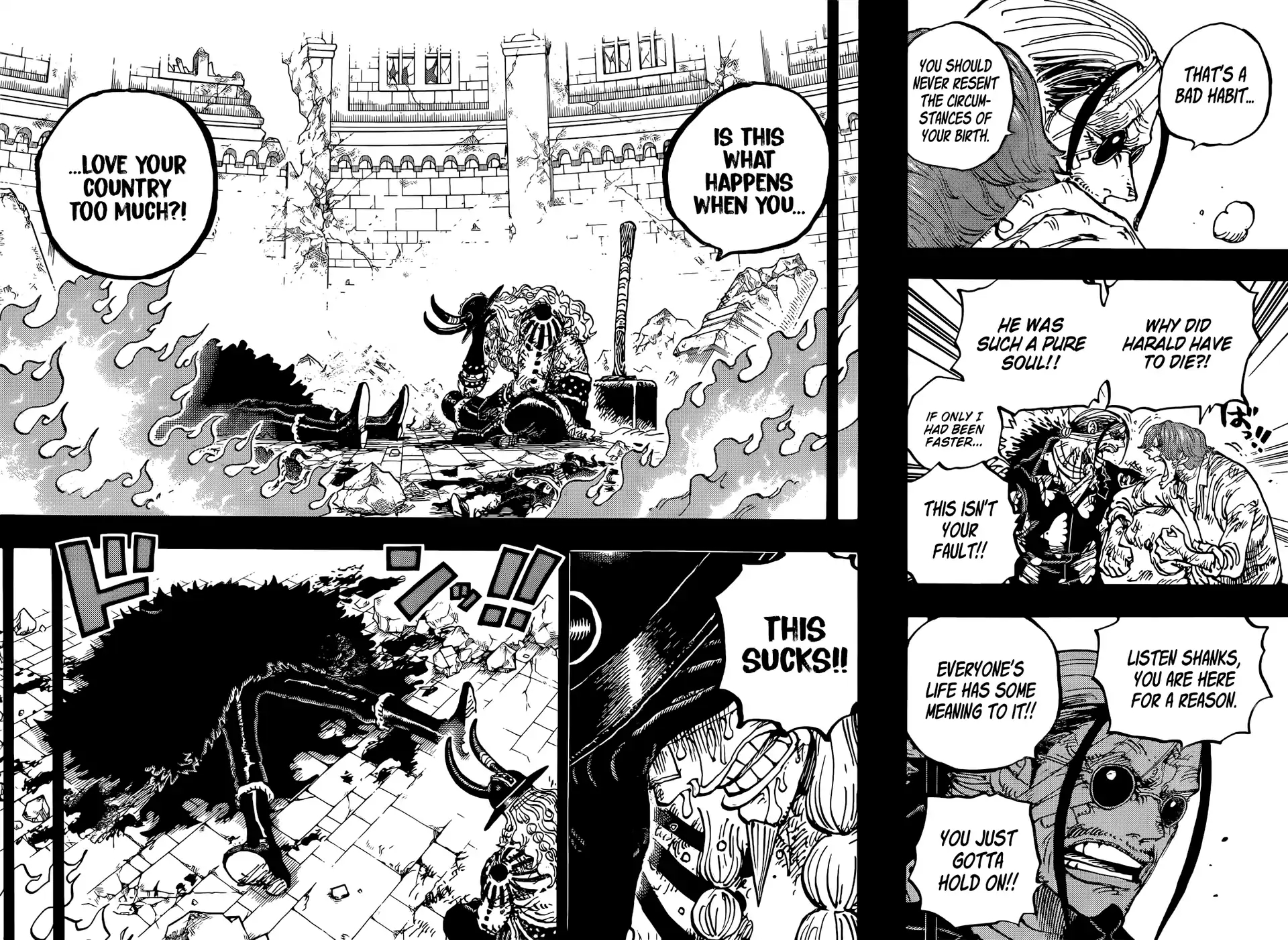 Chapter 1171 Image(4)