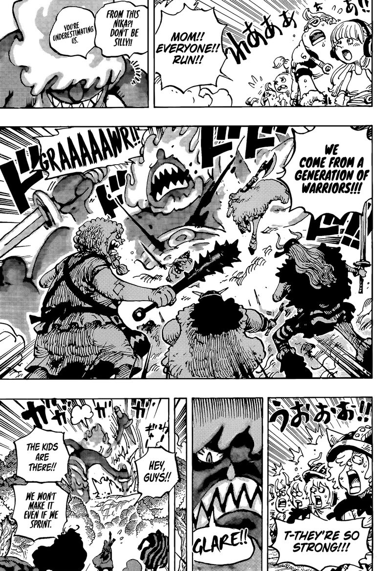 Chapter 1173 Image(12)