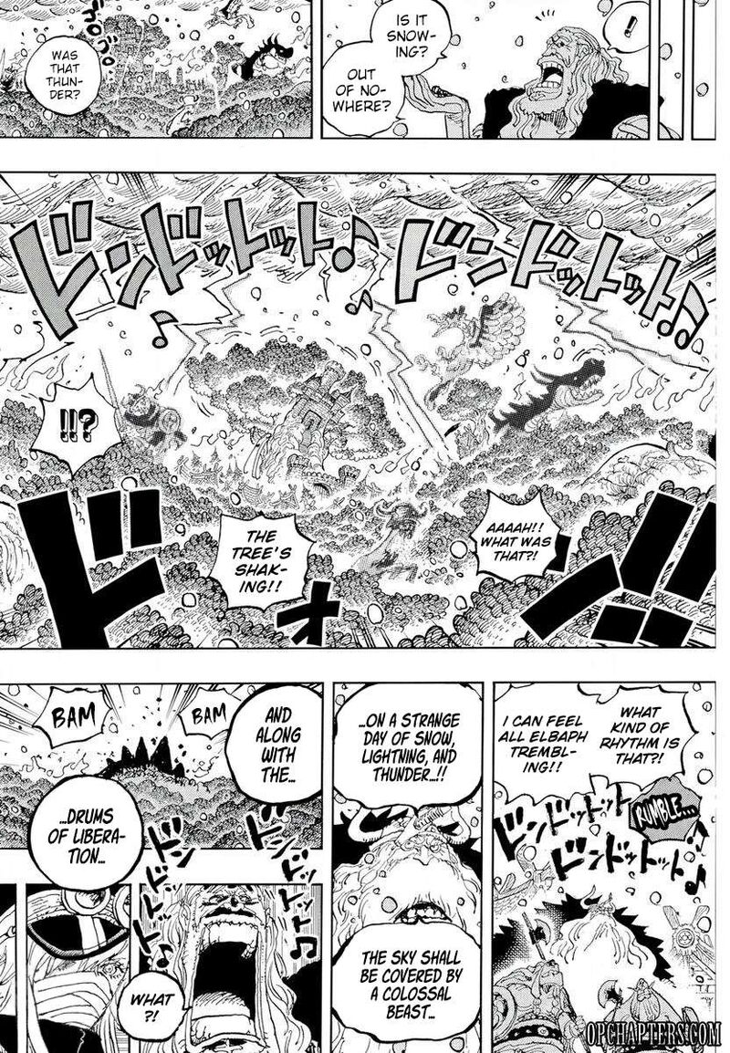 Chapter 1174 Image(14)