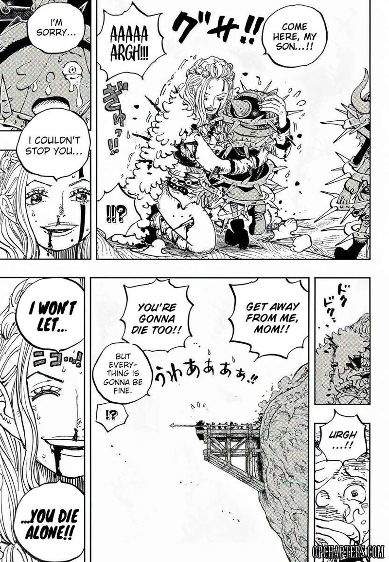 Chapter 1174 Image(9)