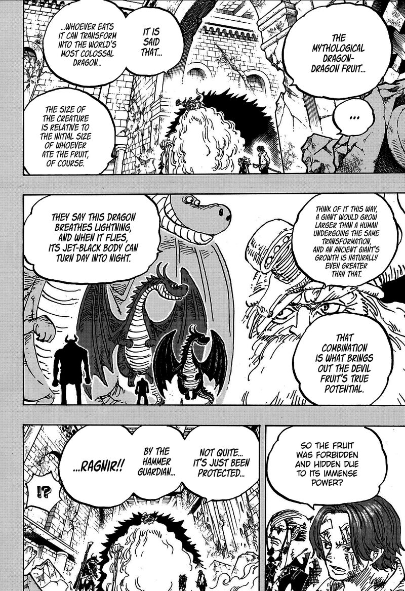 Chapter 1175 Image(8)