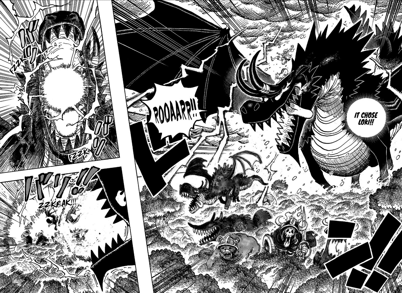 Chapter 1175 Image(10)