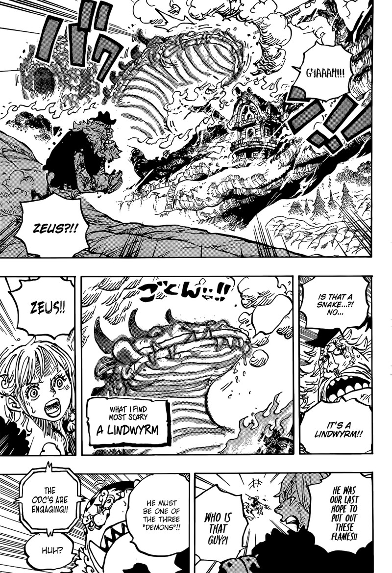 Chapter 1176 Image(7)