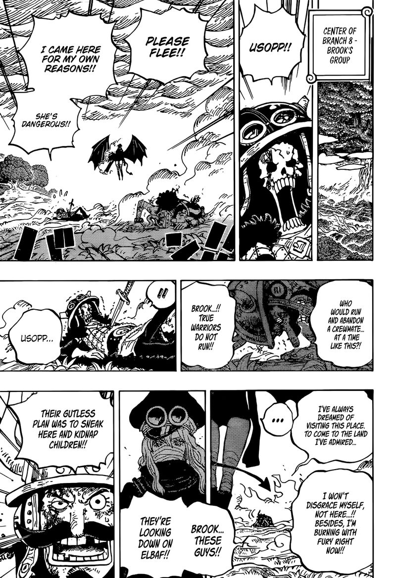 Chapter 1177 Image(13)