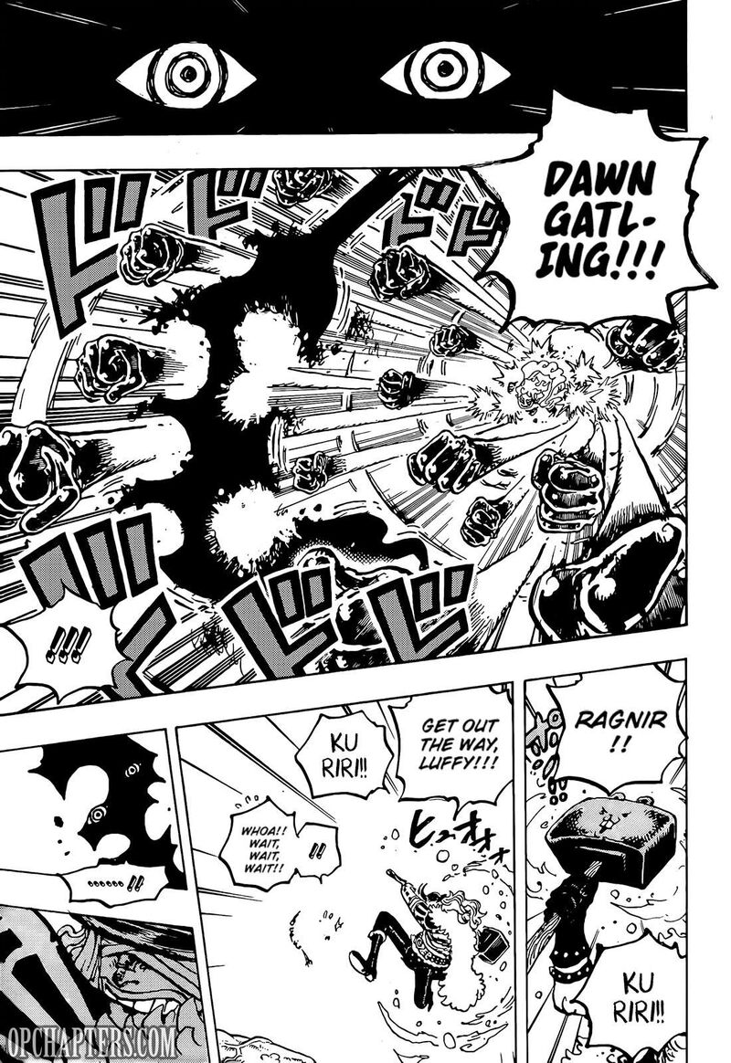Chapter 1178 Image(7)