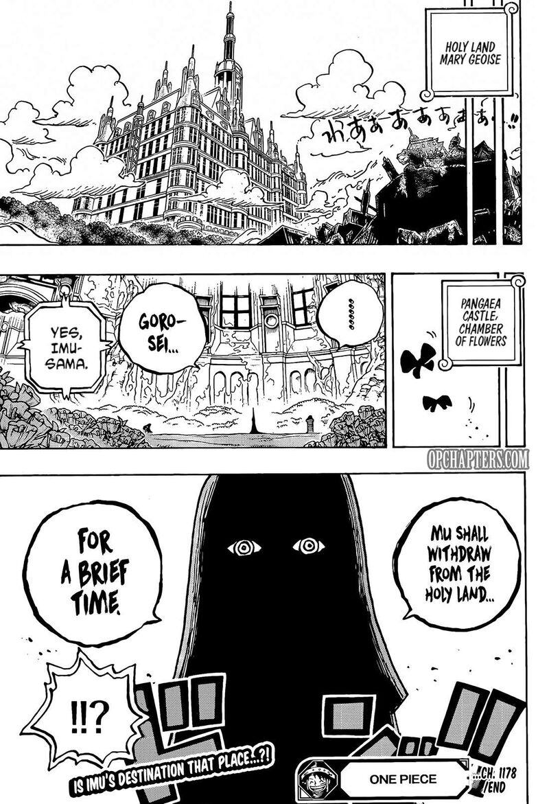 Chapter 1178 Image(13)