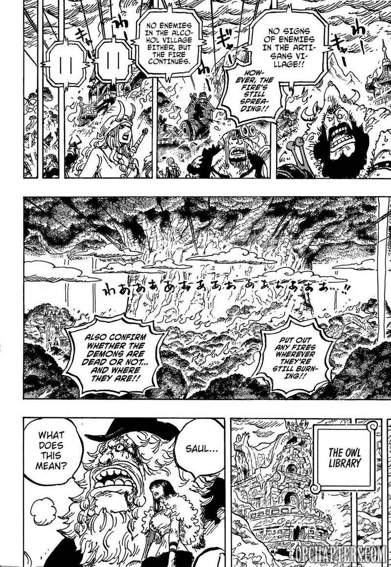 Chapter 1178 Image(10)