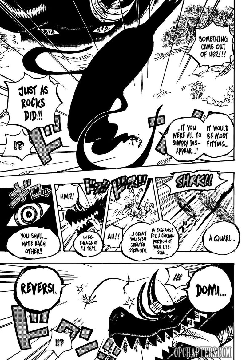 Chapter 1178 Image(5)