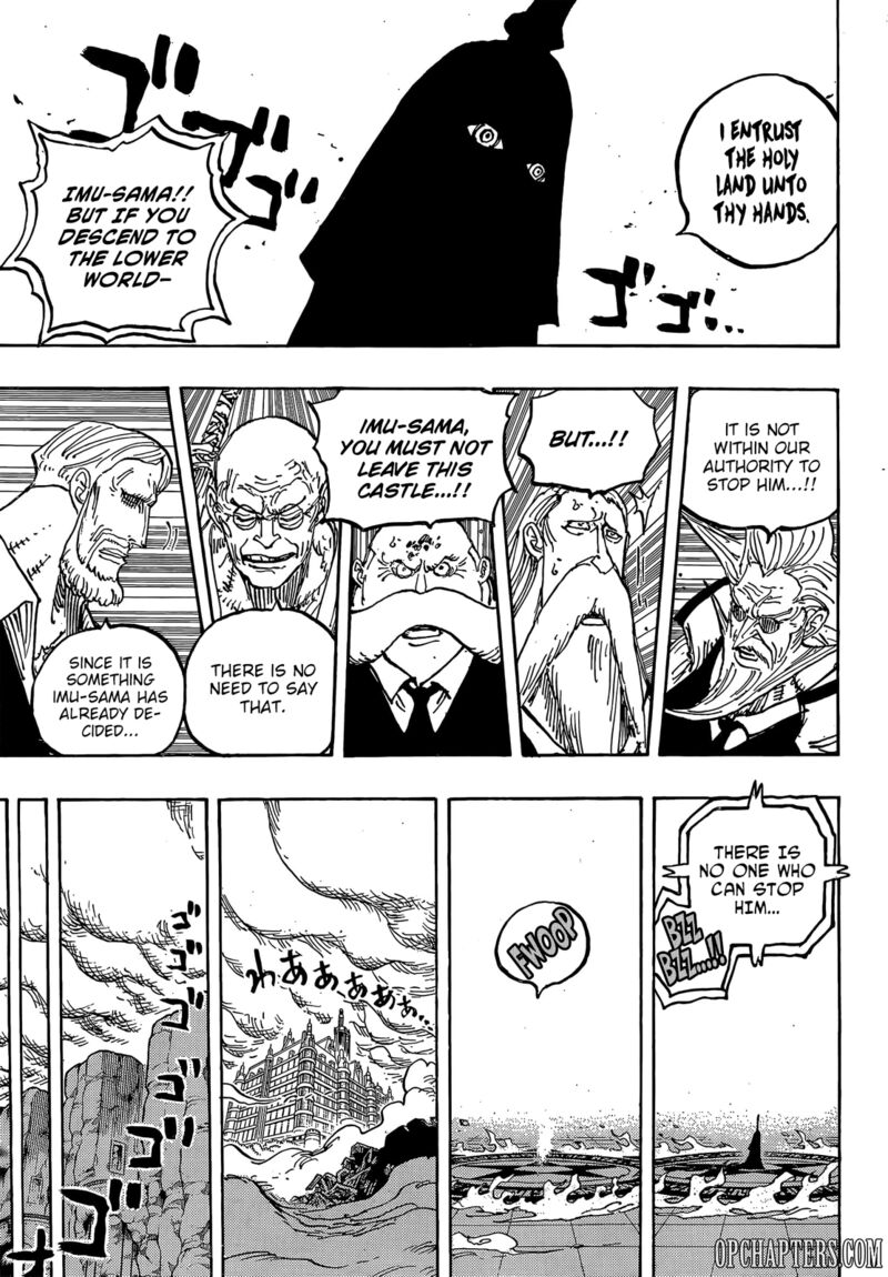 Chapter 1179 Image(7)