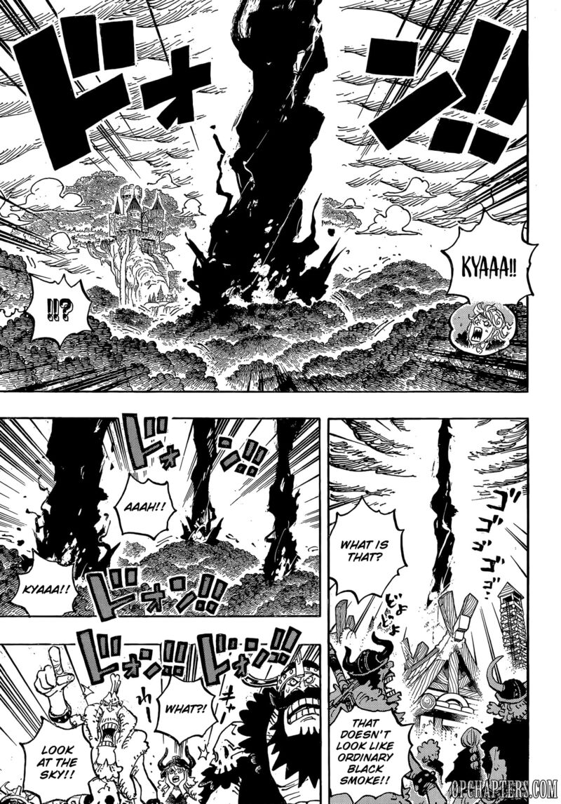 Chapter 1179 Image(11)