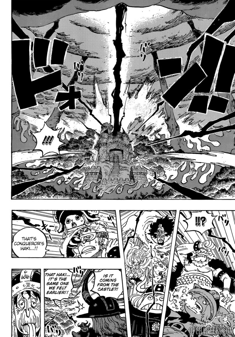 Chapter 1179 Image(13)