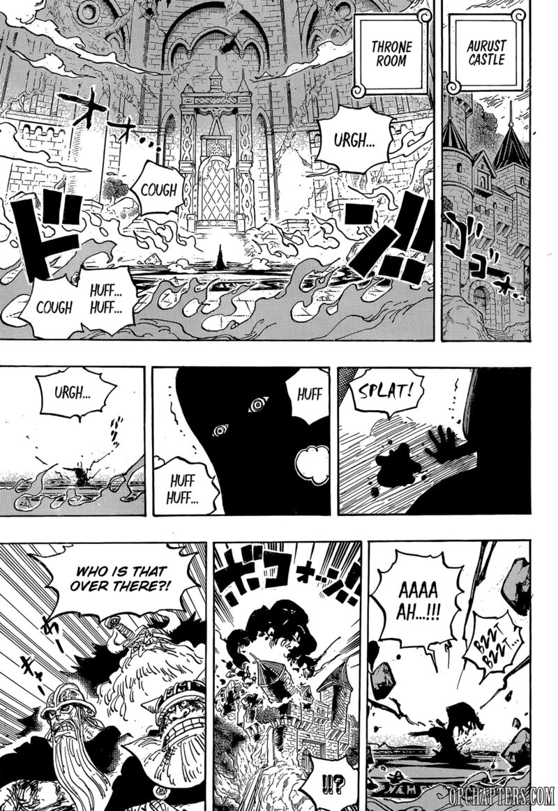 Chapter 1179 Image(14)