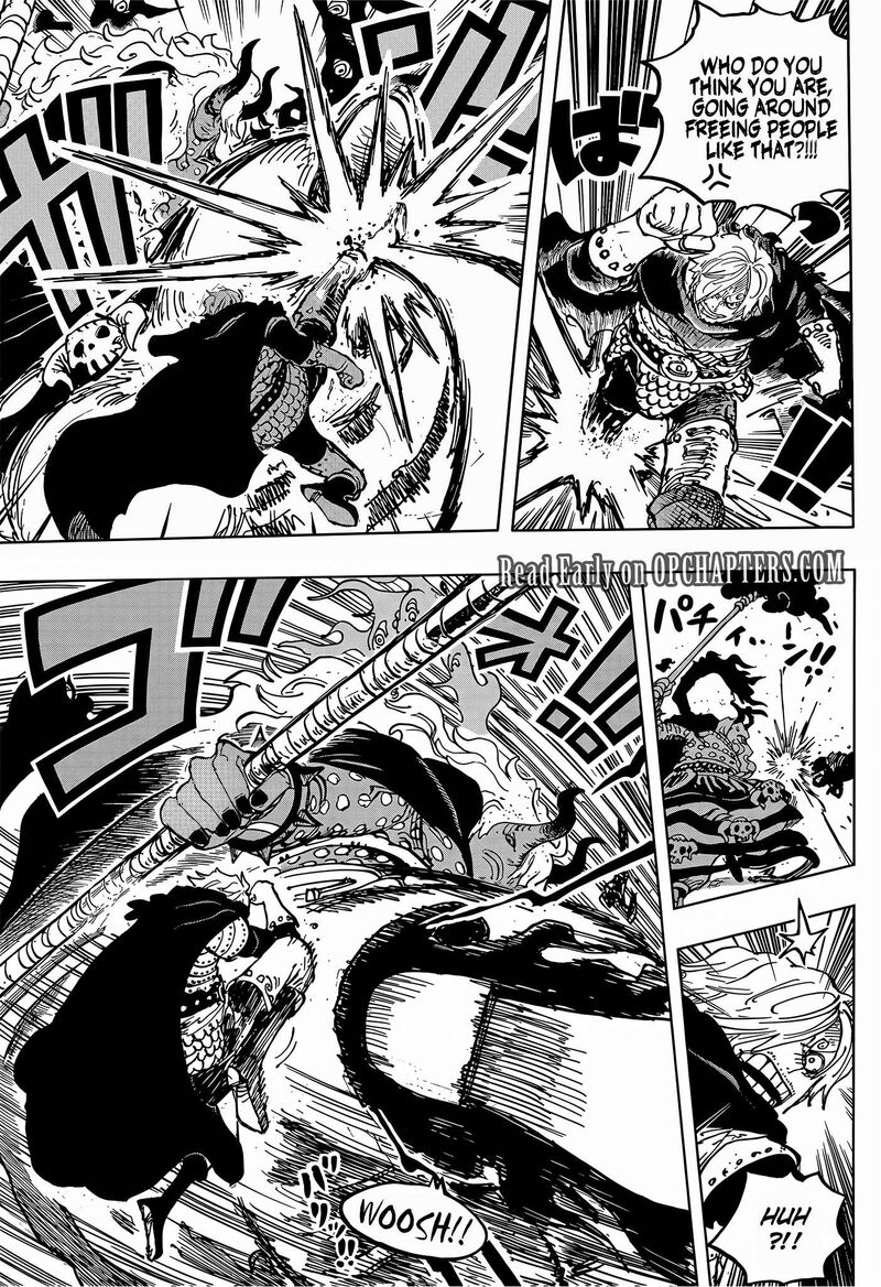 Chapter 1180 Image(14)