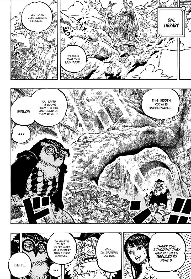 Chapter 1182 Image(7)