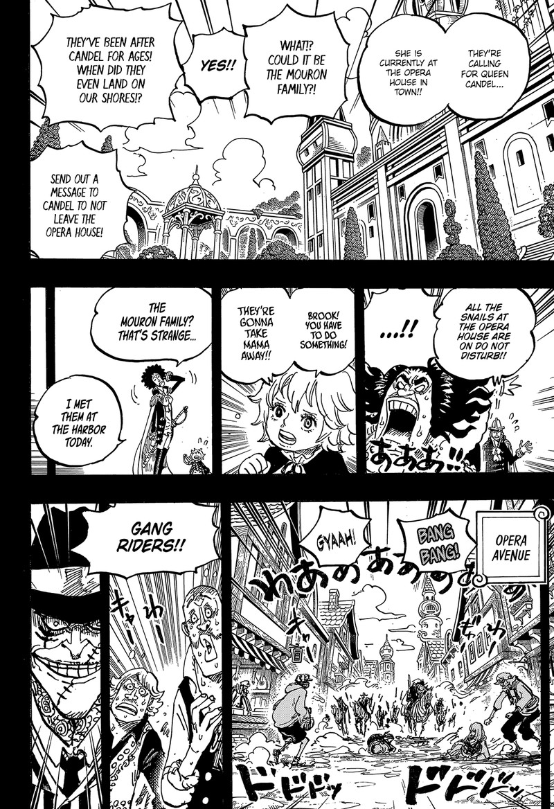 Chapter 1183 Image(13)