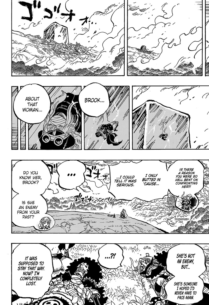 Chapter 1183 Image(5)