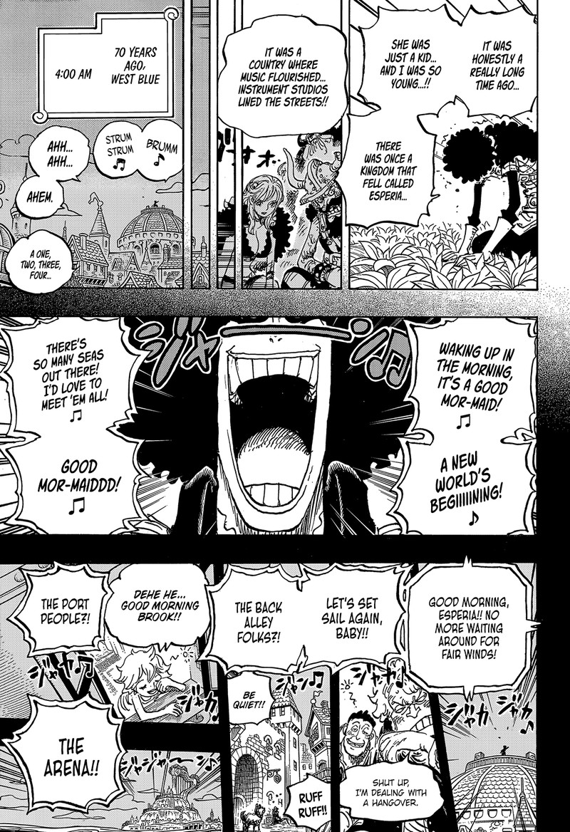 Chapter 1183 Image(8)
