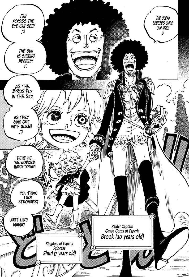 Chapter 1183 Image(10)
