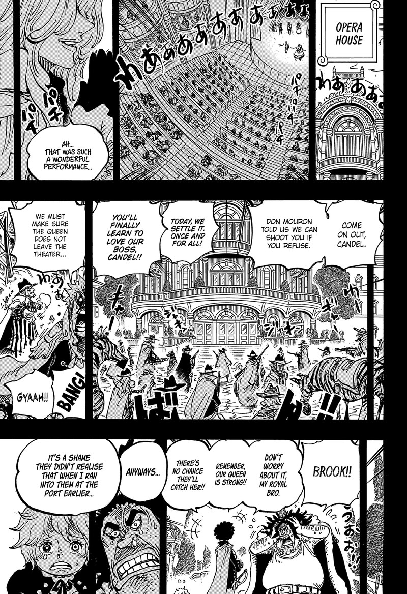 Chapter 1183 Image(14)